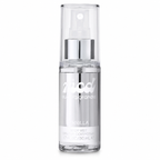 Mini Body Mist Ariana Grande (50 ml)