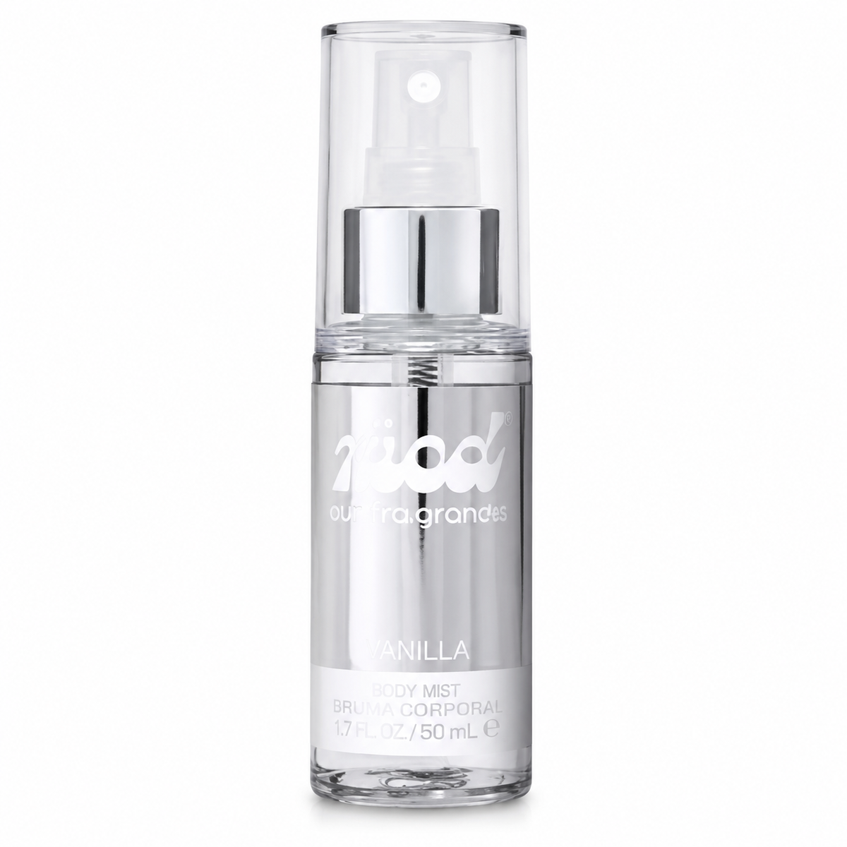 Mini Body Mist Ariana Grande (50 ml)