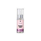 Mini Body Mist Ariana Grande (50 ml)