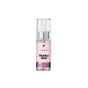 Mini Body Mist Ariana Grande (50 ml)
