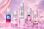 Mini Body Mist Ariana Grande (50 ml)