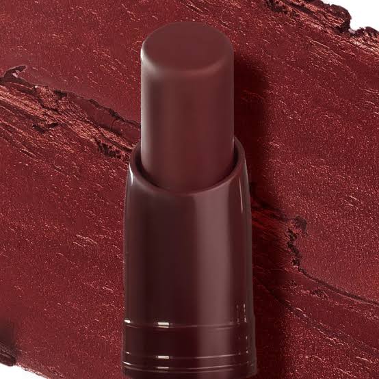 Locked In Place Matte Lippie Italia deluxe