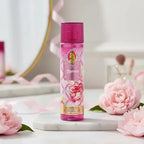 Bath & Body Works x Disney Princess – Fine Fragrance Mist