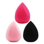Blending Sponge Beauty Creations - Latex free