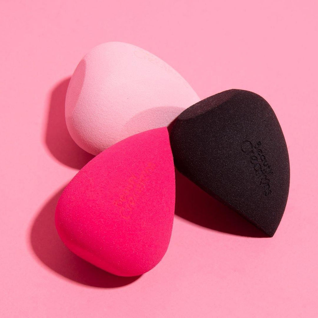 Blending Sponge Beauty Creations - Latex free