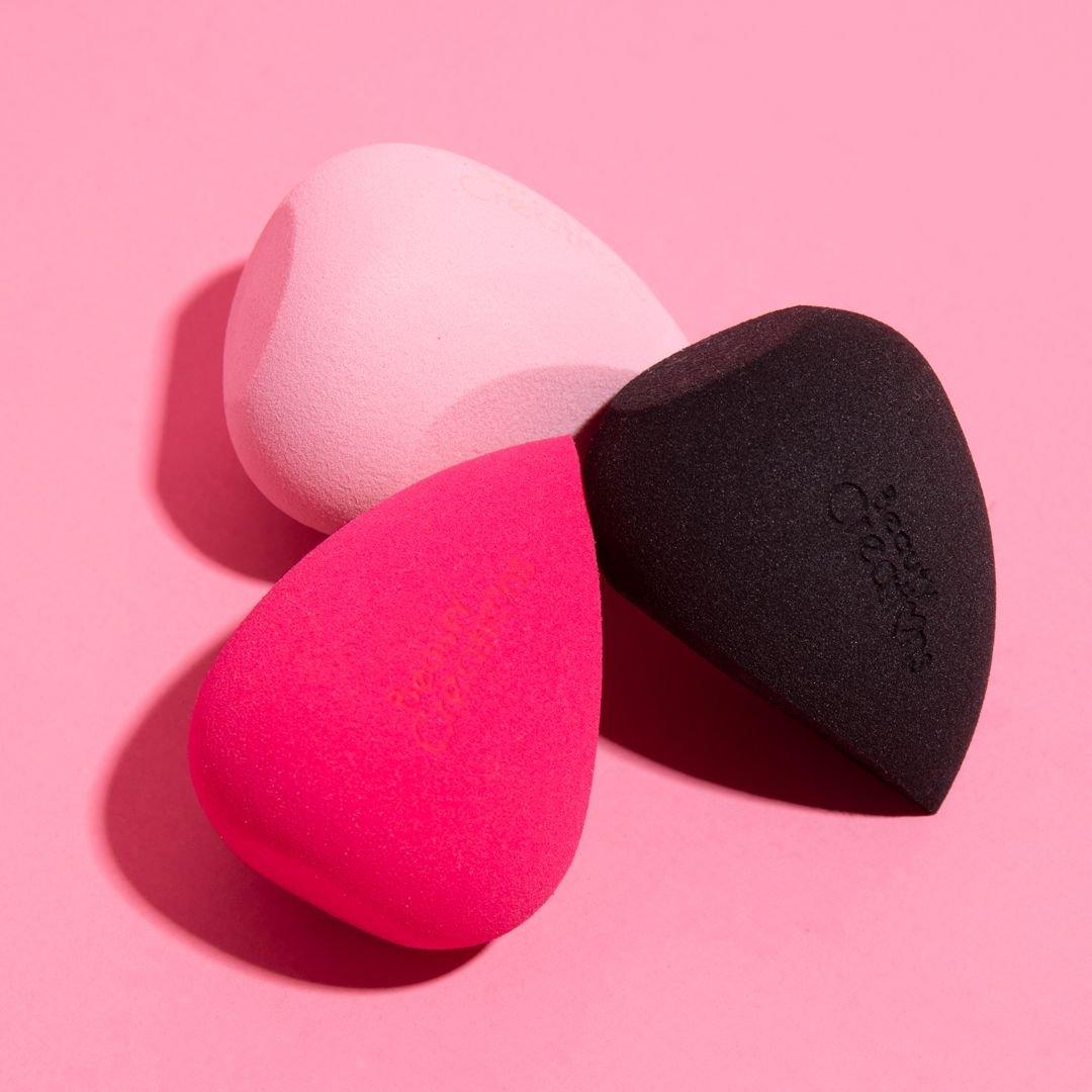 Blending Sponge Beauty Creations - Latex free
