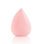 Blending Sponge Beauty Creations - Latex free
