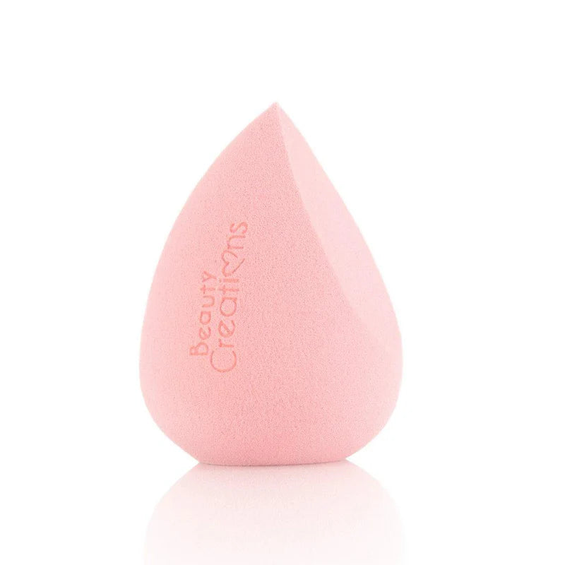 Blending Sponge Beauty Creations - Latex free