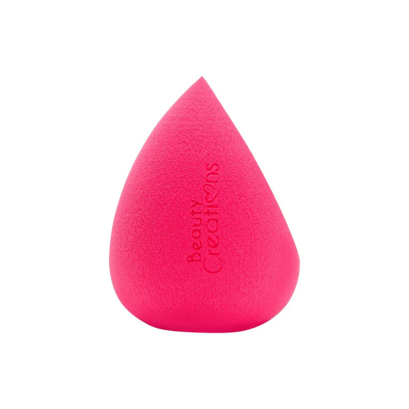 Blending Sponge Beauty Creations - Latex free