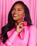 Barbie Me & My Bff´s 5 Piece Sponge Set - Beauty Creations