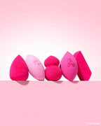 Barbie Me & My Bff´s 5 Piece Sponge Set - Beauty Creations