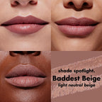 e.l.f. Cream Glide Lip Liner
