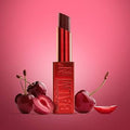 Beauty Creations Balm 'N' Cute – Cherry