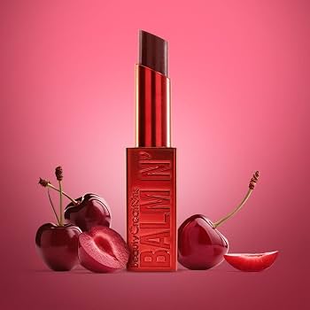 Beauty Creations Balm 'N' Cute – Cherry