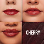Beauty Creations Balm 'N' Cute – Cherry