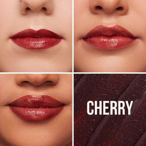Beauty Creations Balm 'N' Cute – Cherry