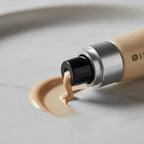 Bases Bissú (Maquillaje Líquido)