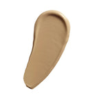 Bases Bissú (Maquillaje Líquido)