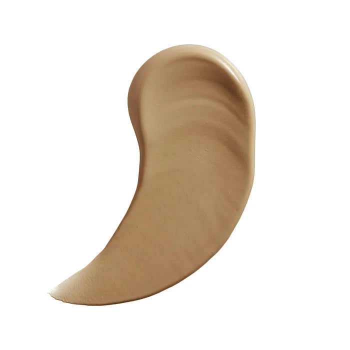 Bases Bissú (Maquillaje Líquido)