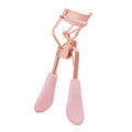 Beauty Creations Eyelash Curler – Rose Gold