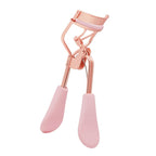 Beauty Creations Eyelash Curler – Rose Gold