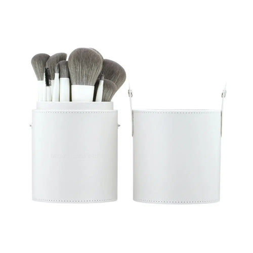 Beauty Creations Cloud 9 – Set de 24 Brochas con Estuche