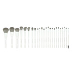 Beauty Creations Cloud 9 – Set de 24 Brochas con Estuche