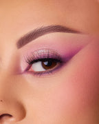 Beauty Creations DUET Eyeshadow Palette