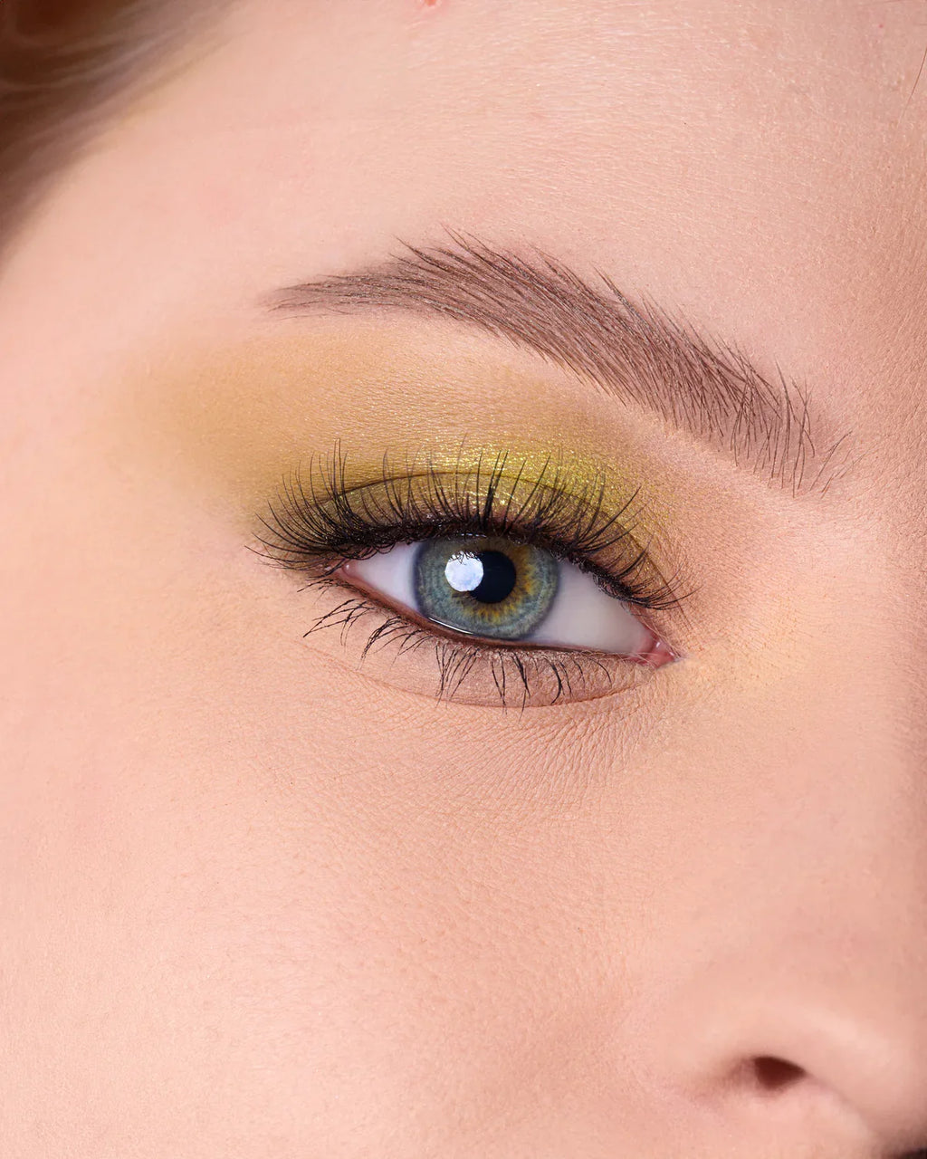 Beauty Creations DUET Eyeshadow Palette