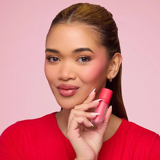 Beauty Creations Liquid Blush