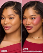 Beauty Creations Liquid Blush