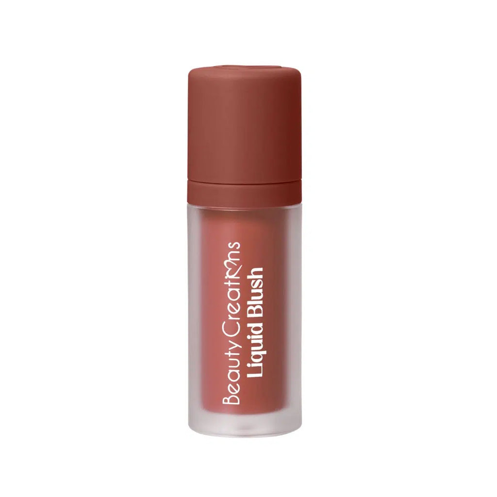 Beauty Creations Liquid Blush