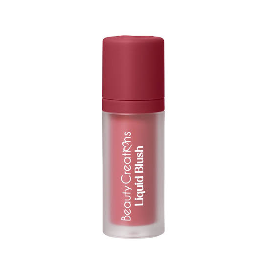 Beauty Creations Liquid Blush
