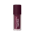 Beauty Creations Liquid Blush