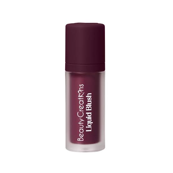 Beauty Creations Liquid Blush