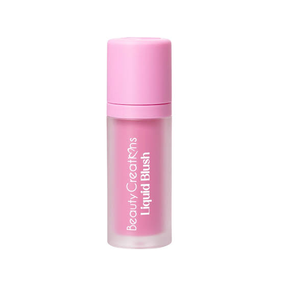 Beauty Creations Liquid Blush