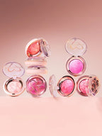 Beauty Creations Mineralized Marble Blush