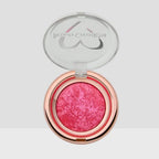 Beauty Creations Mineralized Marble Blush