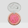 Beauty Creations Mineralized Marble Blush