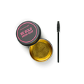 City Color Be Bold Brow Soap