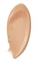 Mary Kay TimeWise® Matte 3D Foundation