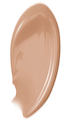 Mary Kay TimeWise® Matte 3D Foundation