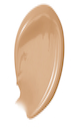 Mary Kay TimeWise® Matte 3D Foundation