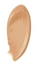 Mary Kay TimeWise® Matte 3D Foundation