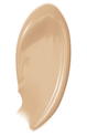 Mary Kay TimeWise® Matte 3D Foundation