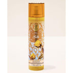 Bath & Body Works x Disney Princess – Fine Fragrance Mist