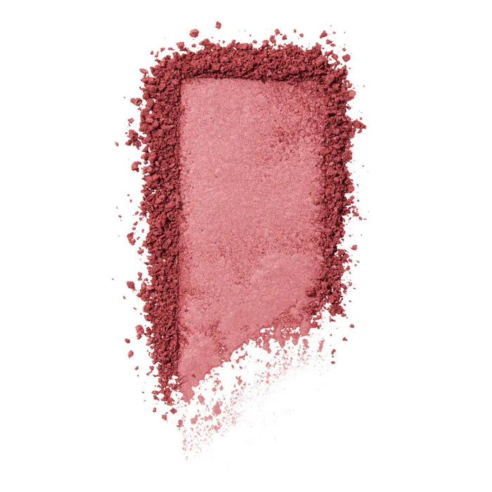 Benefit Willa – Soft Neutral-Rose Blush Mini