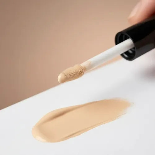 Bissú Corrector Líquido