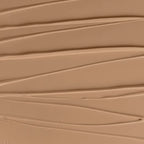 Bissú Corrector Líquido