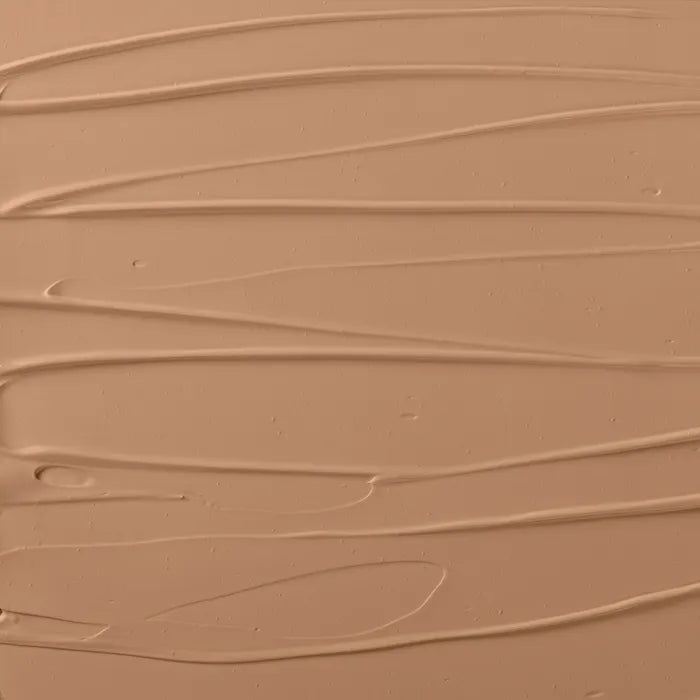 Bissú Corrector Líquido